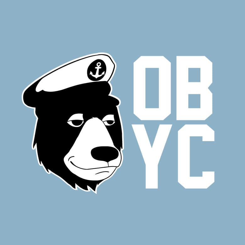 Okay Bears Yacht Club™ (Advisors)