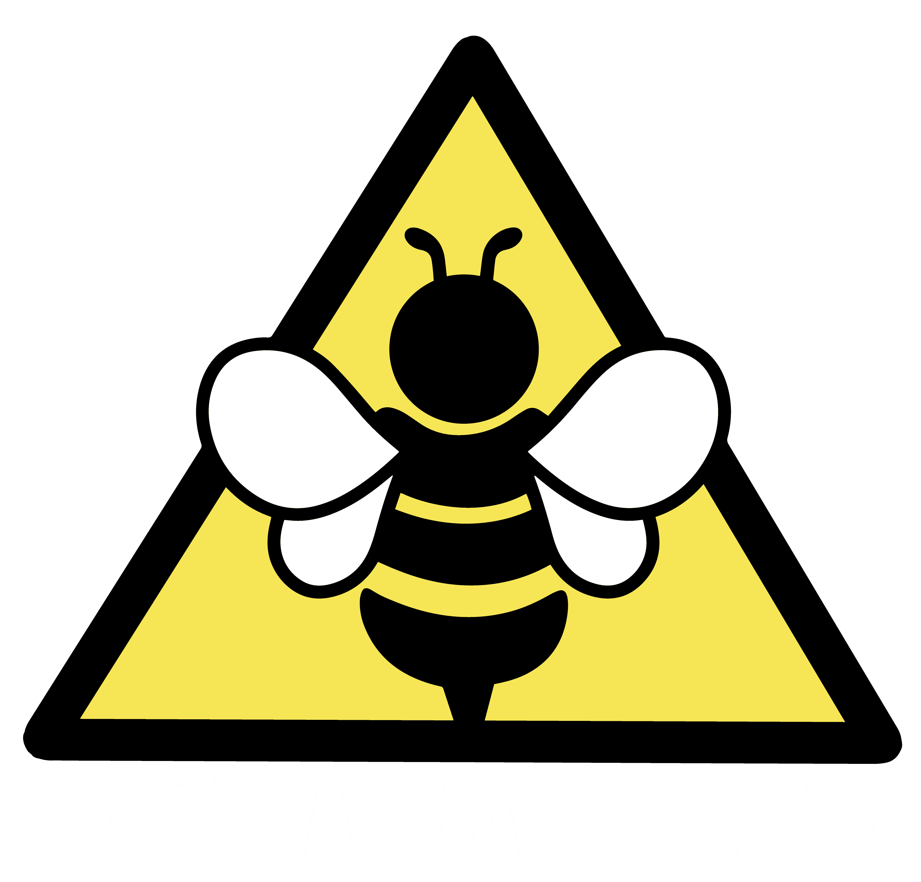 OBYC Hazmat Division (Advisors)