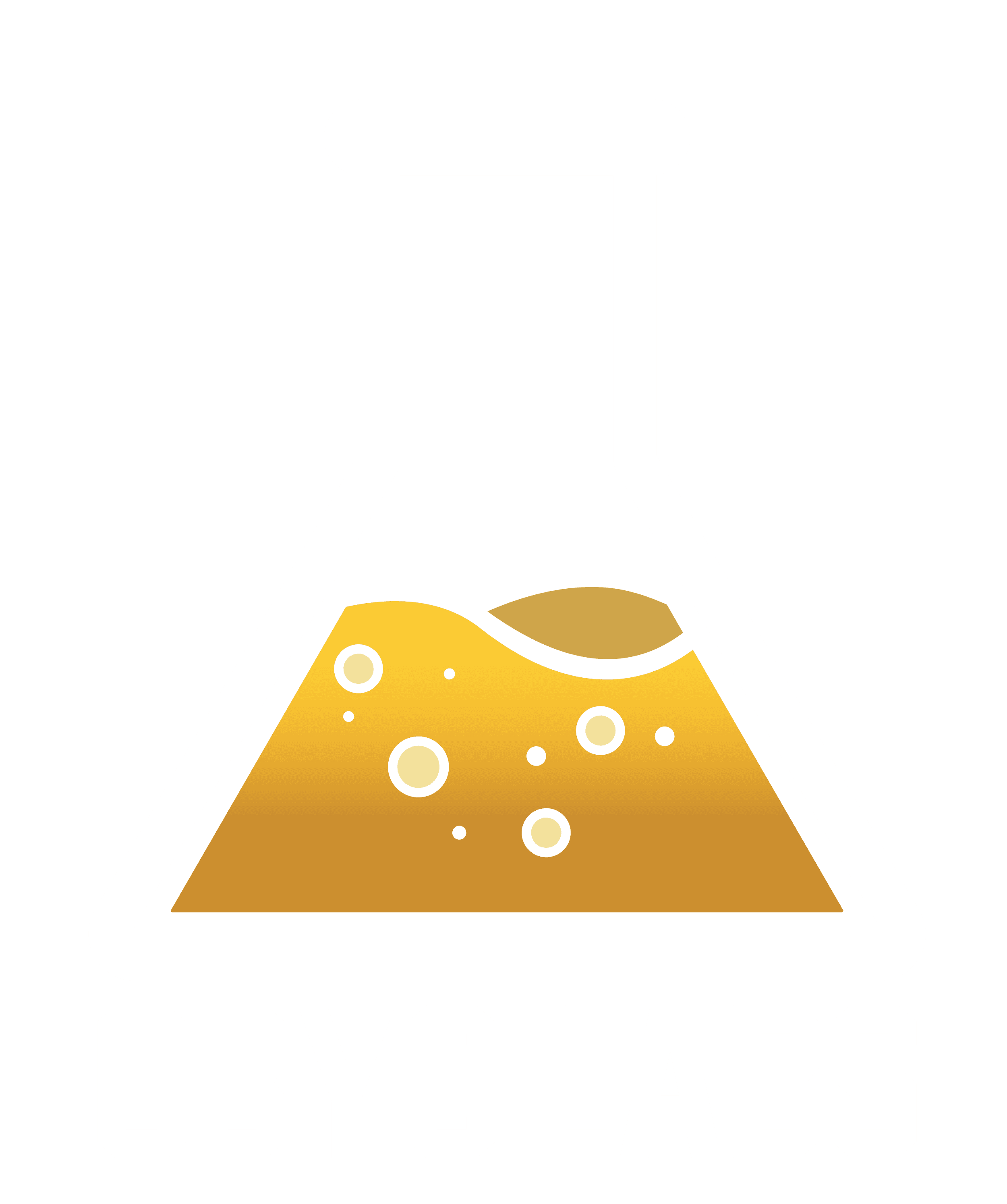 OBYC Labs (No Rug Studio) (Advisors)