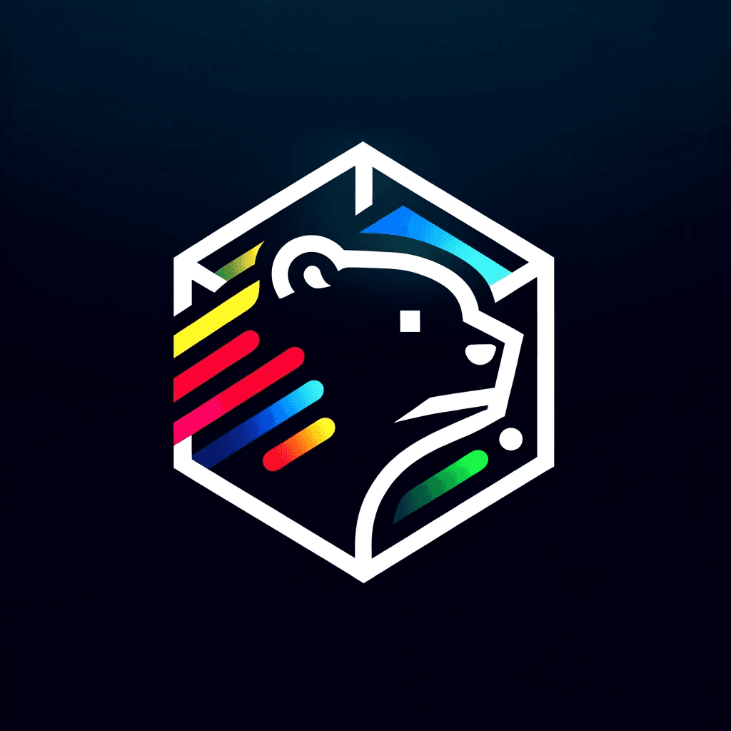 BearifiedCo (Clothing)